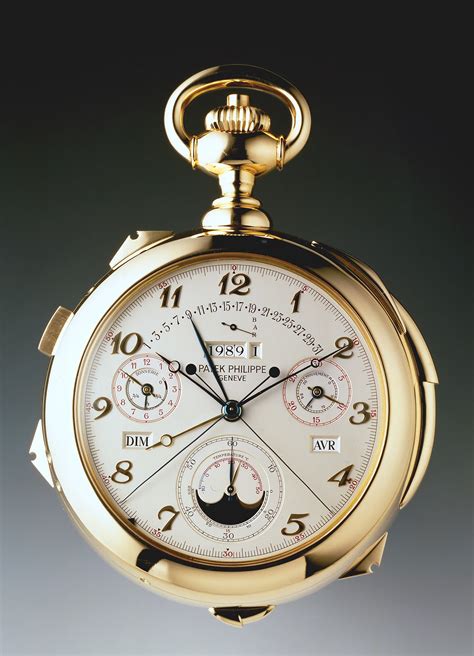 patek philippe caliber 89 pocket watch|patek philippe 89 caliber.